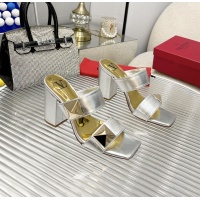 $80.00 USD Valentino Sandal For Women #1185250
