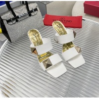 $80.00 USD Valentino Sandal For Women #1185256
