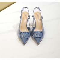 $88.00 USD Valentino Sandal For Women #1185260