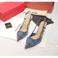 $88.00 USD Valentino Sandal For Women #1185260