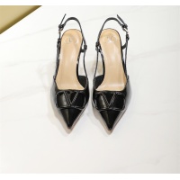 $88.00 USD Valentino Sandal For Women #1185264