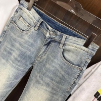 $72.00 USD Balenciaga Jeans For Men #1185314