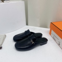 $100.00 USD Hermes Slippers For Women #1185348