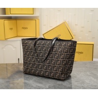 $82.00 USD Fendi AAA Quality Shoulder Bags For Women #1185382