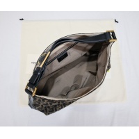 $85.00 USD Fendi AAA Quality Shoulder Bags For Women #1185383