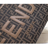 $100.00 USD Fendi AAA Quality Tote-Handbags For Women #1185396