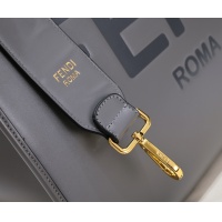 $102.00 USD Fendi AAA Quality Tote-Handbags For Women #1185405