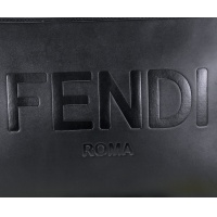 $102.00 USD Fendi AAA Quality Tote-Handbags For Women #1185406