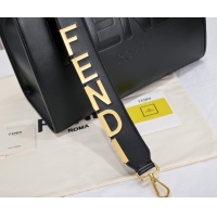 $102.00 USD Fendi AAA Quality Tote-Handbags For Women #1185406