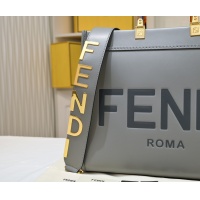 $98.00 USD Fendi AAA Quality Tote-Handbags For Women #1185411