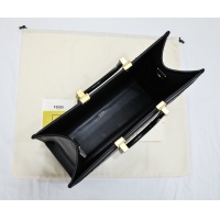 $98.00 USD Fendi AAA Quality Tote-Handbags For Women #1185416