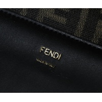 $128.00 USD Fendi AAA Quality Tote-Handbags For Women #1185419