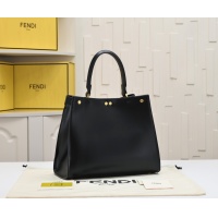 $102.00 USD Fendi AAA Quality Handbags For Women #1185422