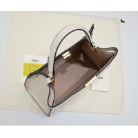 $102.00 USD Fendi AAA Quality Handbags For Women #1185425