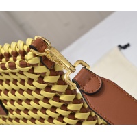 $105.00 USD Fendi AAA Quality Handbags For Women #1185431