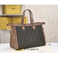 $122.00 USD Fendi AAA Quality Handbags For Women #1185434