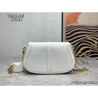 $140.00 USD Versace AAA Quality Messenger Bags For Women #1185437