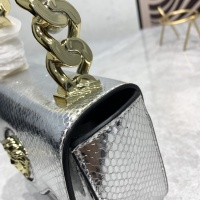 $162.00 USD Versace AAA Quality Handbags For Women #1185465