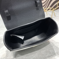$145.00 USD Versace AAA Quality Handbags For Women #1185469