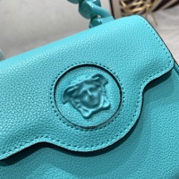 $145.00 USD Versace AAA Quality Handbags For Women #1185474