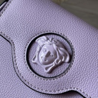$145.00 USD Versace AAA Quality Handbags For Women #1185476