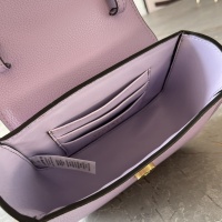 $145.00 USD Versace AAA Quality Handbags For Women #1185476