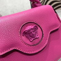 $145.00 USD Versace AAA Quality Handbags For Women #1185477