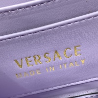 $145.00 USD Versace AAA Quality Handbags For Women #1185477