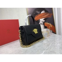 $145.00 USD Versace AAA Quality Handbags For Women #1185489