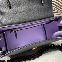 $145.00 USD Versace AAA Quality Handbags For Women #1185490