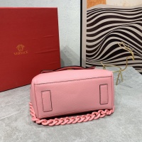 $145.00 USD Versace AAA Quality Handbags For Women #1185491