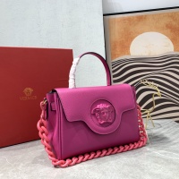 $145.00 USD Versace AAA Quality Handbags For Women #1185492