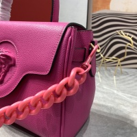$145.00 USD Versace AAA Quality Handbags For Women #1185492
