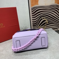 $145.00 USD Versace AAA Quality Handbags For Women #1185493