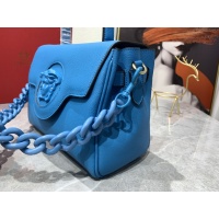$145.00 USD Versace AAA Quality Handbags For Women #1185494