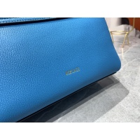 $145.00 USD Versace AAA Quality Handbags For Women #1185494