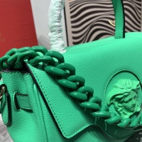 $145.00 USD Versace AAA Quality Handbags For Women #1185496