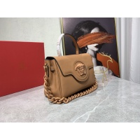 $145.00 USD Versace AAA Quality Handbags For Women #1185497