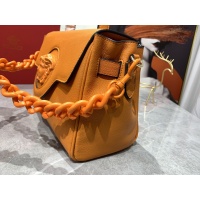 $145.00 USD Versace AAA Quality Handbags For Women #1185498