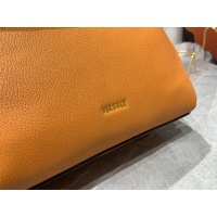 $145.00 USD Versace AAA Quality Handbags For Women #1185498