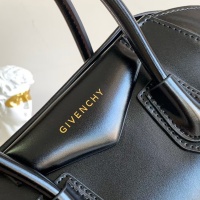$238.02 USD Givenchy AAA Quality Handbags For Women #1185500
