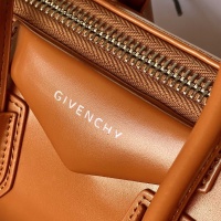 $240.00 USD Givenchy AAA Quality Handbags For Women #1185505