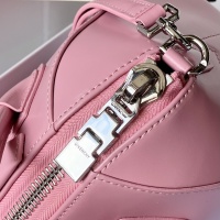 $240.00 USD Givenchy AAA Quality Handbags For Women #1185506