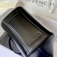 $240.00 USD Givenchy AAA Quality Handbags For Women #1185507
