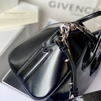 $240.00 USD Givenchy AAA Quality Handbags For Women #1185508