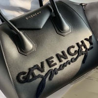 $190.00 USD Givenchy AAA Quality Handbags For Women #1185512