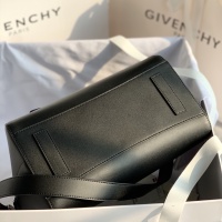 $205.00 USD Givenchy AAA Quality Handbags For Women #1185515