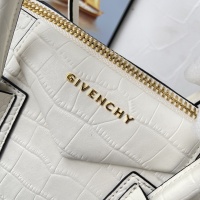 $172.00 USD Givenchy AAA Quality Handbags For Women #1185523