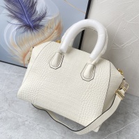 $190.00 USD Givenchy AAA Quality Handbags For Women #1185525