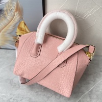 $172.00 USD Givenchy AAA Quality Handbags For Women #1185528